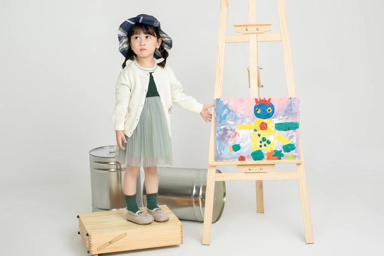 【倾城秀思琪】儿童服装销售,展示平台.